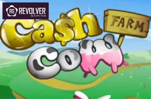 Cash Cow
